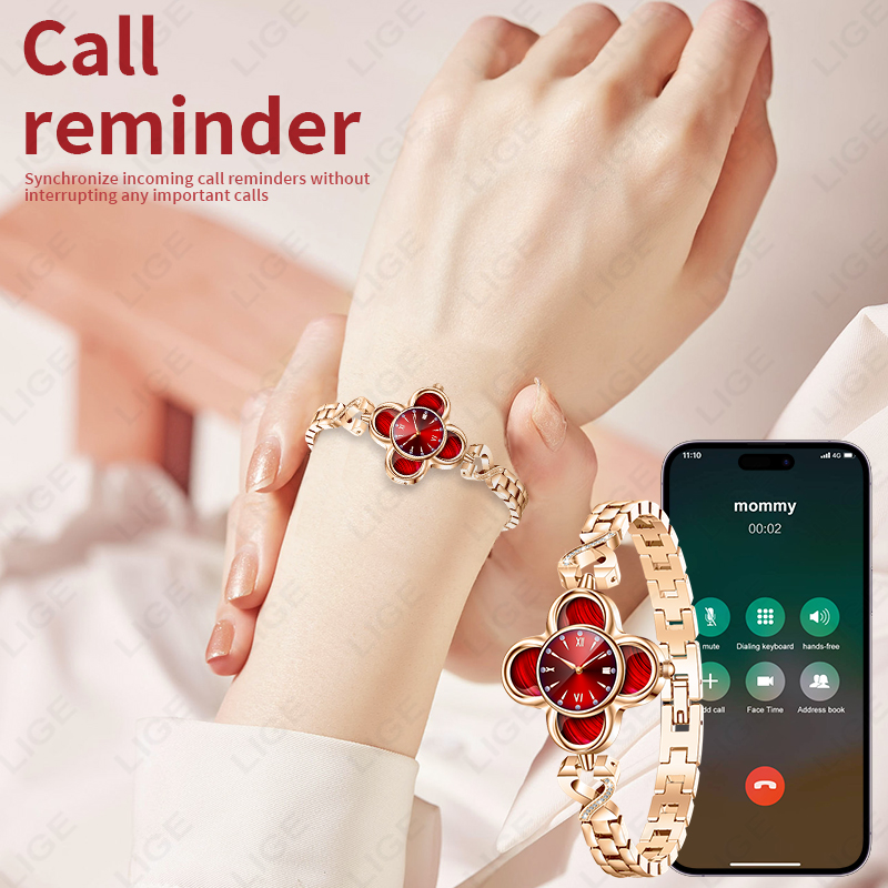 Diamond Set Color Light Luxury - огляд і ціна Korean Luxury Lifestyle