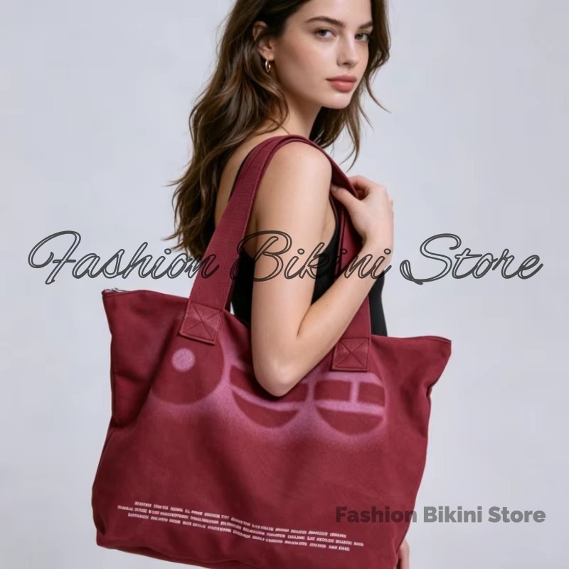 New Red Korean Style Same Dual - огляд і ціна Korean Daily Lifestyle