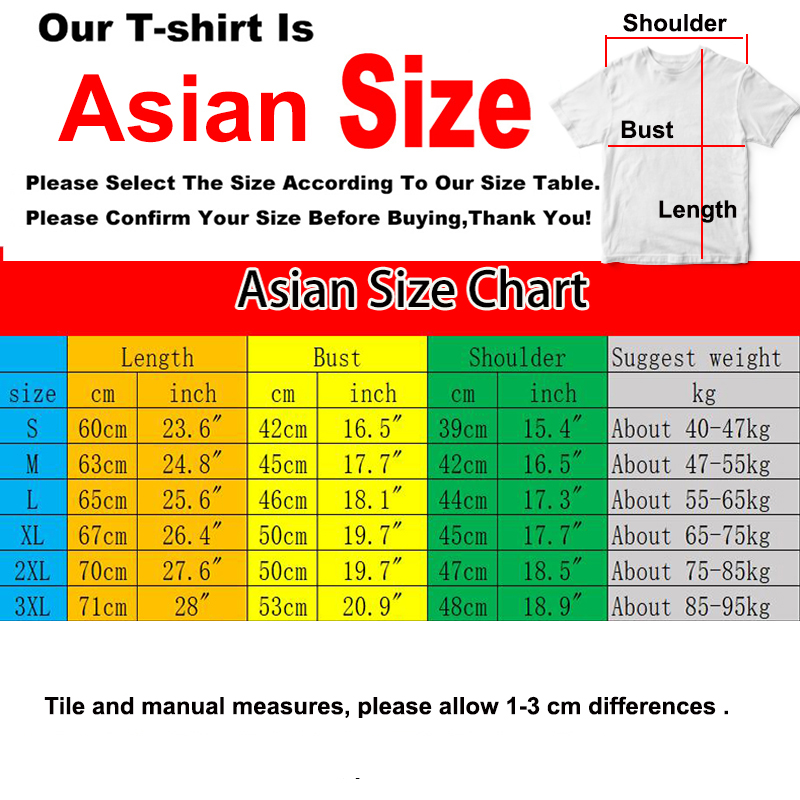 Women's T-shirt White Short-Sl - огляд і ціна Lifestyle Of Korean