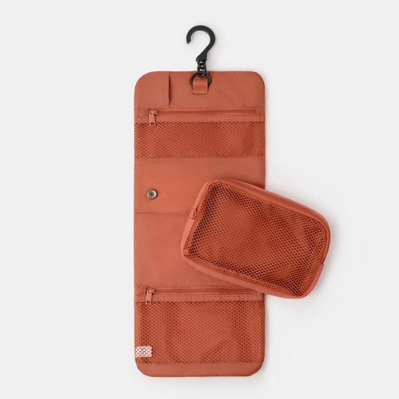 2026 New Detachable Japanese M - огляд і ціна Muji Home Storage