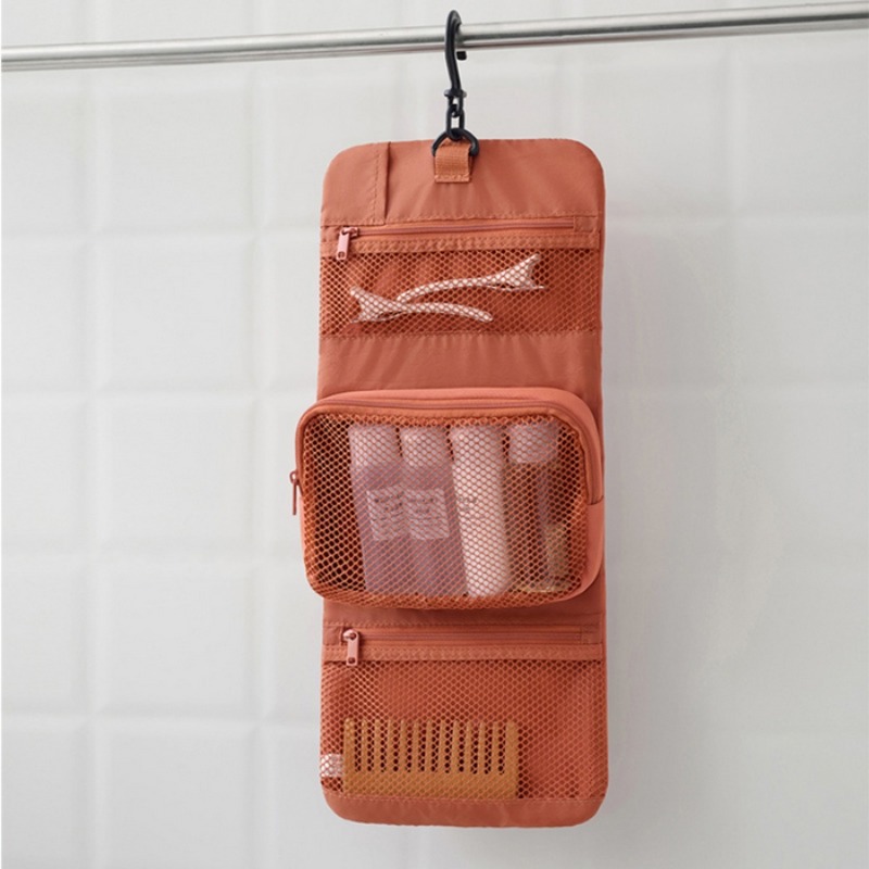 2026 New Detachable Japanese M - огляд і ціна Muji Home Storage
