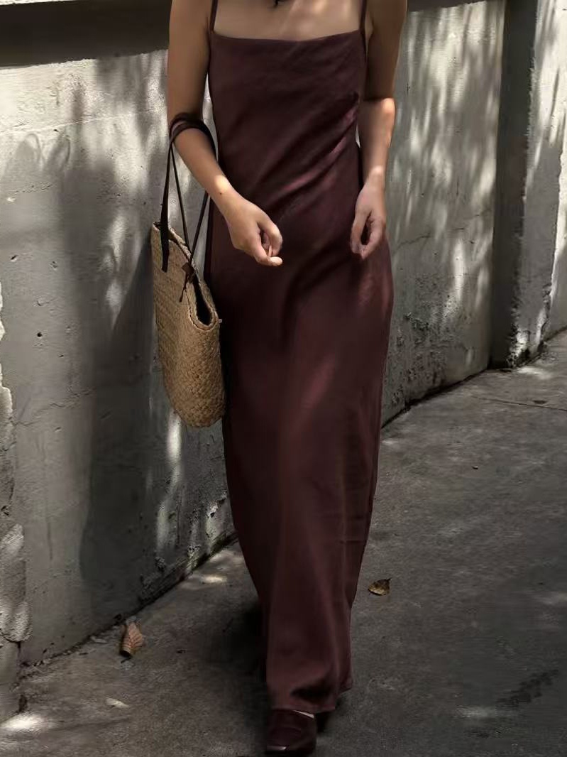 Elegant Korean Style Summer Lo - огляд і ціна Lifestyle Of Korean